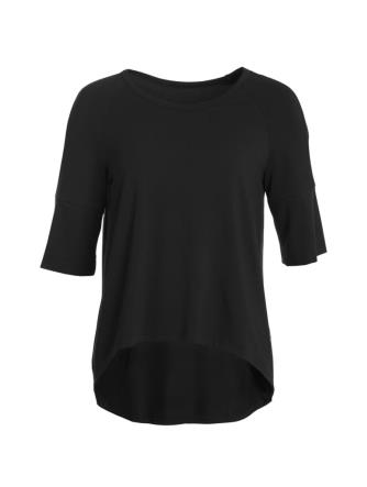 duBodilles Basic Black